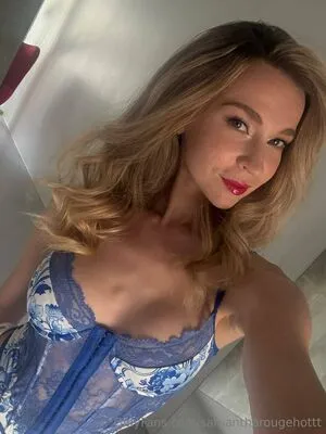 Samantharougehottt OnlyFans Leaked Free Thumbnail Picture - #ipSwX5OlJd