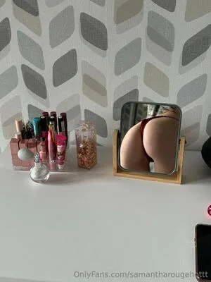 Samantharougehottt OnlyFans Leaked Free Thumbnail Picture - #sTUc6mH1hZ