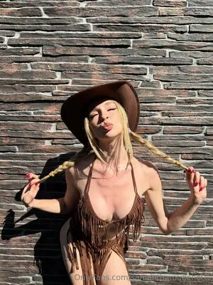 Samantharougehottt OnlyFans Leaked Free Thumbnail Picture - #uDyejm5Yrs