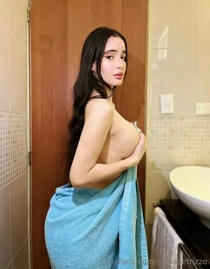 Samantharp OnlyFans Leaked Free Thumbnail Picture - #7FKtoW9HLF