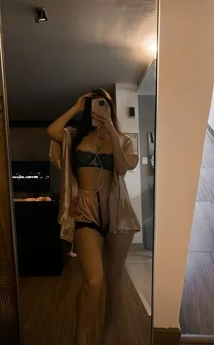 Samantharp OnlyFans Leaked Free Thumbnail Picture - #unoHVr6C1v