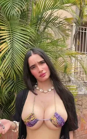 Samantharp OnlyFans Leaked Free Thumbnail Picture - #xWdZ9Jtd7T