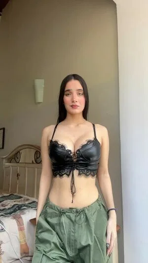 Samantharp25 OnlyFans Leaked Free Thumbnail Picture - #frGyXOSC5w