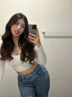 Samantharpena OnlyFans Leaked Free Thumbnail Picture - #sNq6KjAkP9