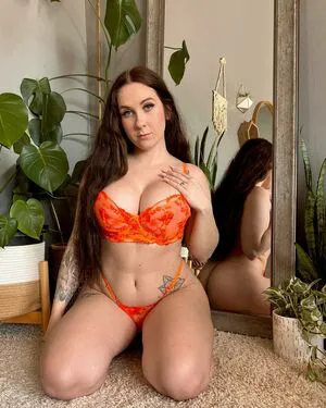 Samanthas Secretxo OnlyFans Leaked Free Thumbnail Picture - #6X1ndRvycf