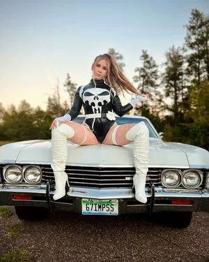 Samanthas Secretxo OnlyFans Leaked Free Thumbnail Picture - #OXWlmxcJiv