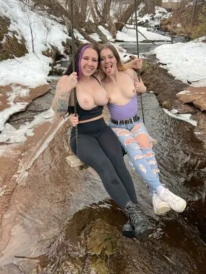 Samanthas Secretxo OnlyFans Leaked Free Thumbnail Picture - #TspXaHjToA