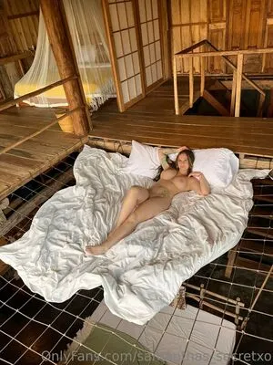 Samanthas Secretxo OnlyFans Leaked Free Thumbnail Picture - #YZcdJwRiS5