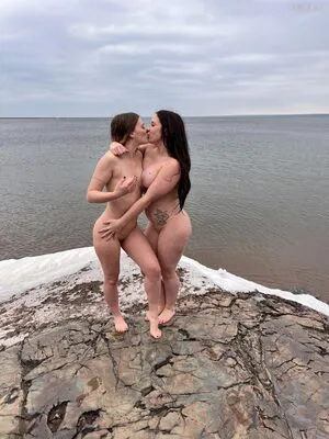 Samanthas Secretxo OnlyFans Leaked Free Thumbnail Picture - #djE1goFnLI