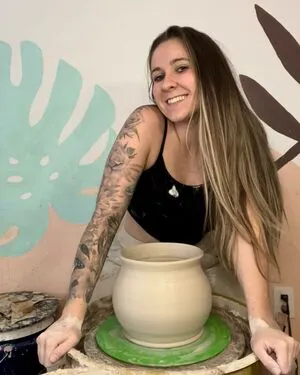 Samanthas Secretxo OnlyFans Leaked Free Thumbnail Picture - #e9fGjp2oc1
