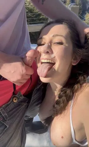 Samanthas Secretxo OnlyFans Leaked Free Thumbnail Picture - #fisnXyQVSb