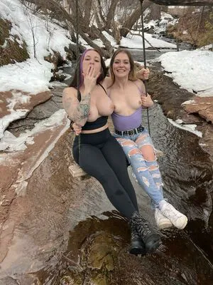 Samanthas Secretxo OnlyFans Leaked Free Thumbnail Picture - #k7sXh5pMEK