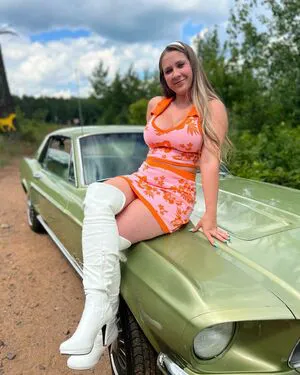 Samanthas Secretxo OnlyFans Leaked Free Thumbnail Picture - #rN7RlcceTq
