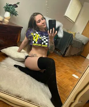 Samanthas Secretxo OnlyFans Leaked Free Thumbnail Picture - #uYS1AwN7g1