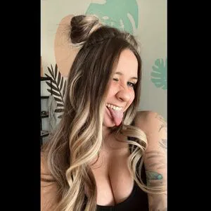 Samanthas Secretxo OnlyFans Leaked Free Thumbnail Picture - #x6Wgz0LsRi