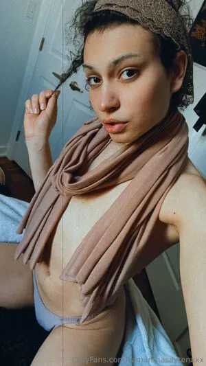 Samanthasaytenx OnlyFans Leaked Free Thumbnail Picture - #6BMBGvX9tP