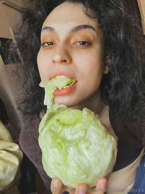 Samanthasaytenx OnlyFans Leaked Free Thumbnail Picture - #fUcWskfv6x