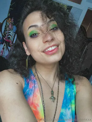 Samanthasaytenx OnlyFans Leaked Free Thumbnail Picture - #j6cE2Rs5T2