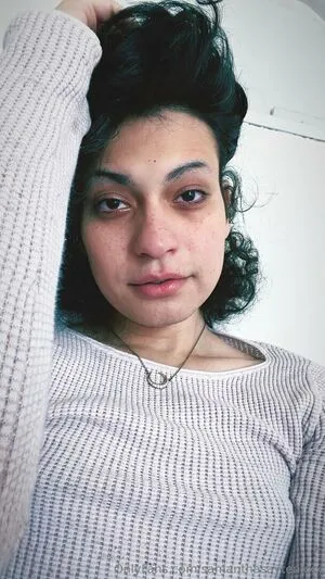 Samanthasaytenx OnlyFans Leaked Free Thumbnail Picture - #qLXh5dLrzL