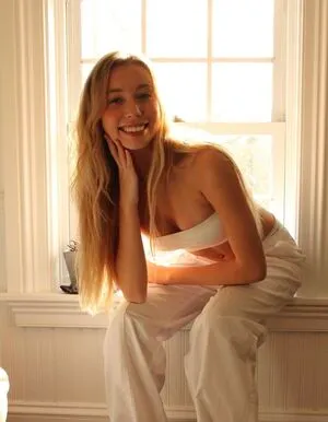 Samanthaschwartz OnlyFans Leaked Free Thumbnail Picture - #GJk7F8S0rg