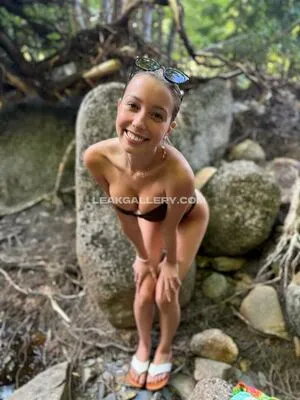 Samanthaschwartz OnlyFans Leaked Free Thumbnail Picture - #z2GQLOC5t0