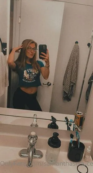 Samanthaseduces OnlyFans Leaked Free Thumbnail Picture - #64BdXuxaBU
