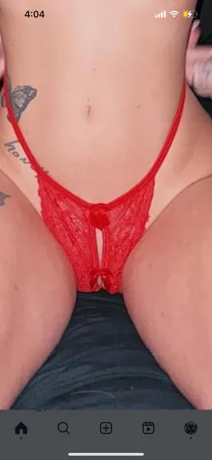 Samanthasimmonss OnlyFans Leaked Free Thumbnail Picture - #SuKEkV5ZGY