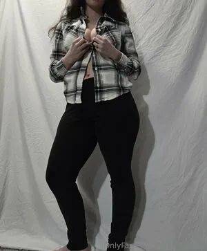 Samanthasin OnlyFans Leaked Free Thumbnail Picture - #fd1VrYCZ2y