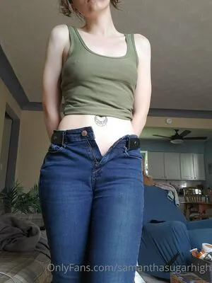Samanthasugarhigh OnlyFans Leaked Free Thumbnail Picture - #F1pncIuC8d
