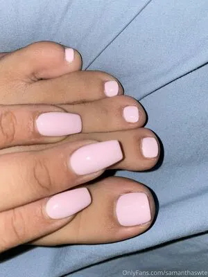 Samanthaswte OnlyFans Leaked Free Thumbnail Picture - #EsKfUdTP7j