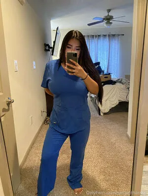 Samanthaswte OnlyFans Leaked Free Thumbnail Picture - #TreVQzzf5Z