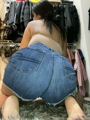 Samanthaswte OnlyFans Leaked Free Thumbnail Picture - #W2F1HHRd2Y