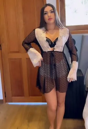 Samanthav Ferreira OnlyFans Leaked Free Thumbnail Picture - #C5kuH7DnCh