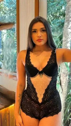 Samanthav Ferreira OnlyFans Leaked Free Thumbnail Picture - #DGefrmkGz8