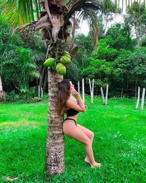 Samanthav Ferreira OnlyFans Leaked Free Thumbnail Picture - #KTgeHwQGDt