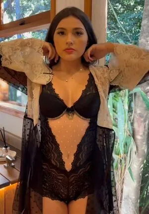 Samanthav Ferreira OnlyFans Leaked Free Thumbnail Picture - #PUnQqM0saS