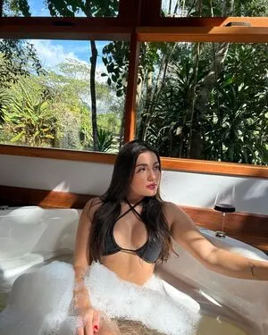 Samanthav Ferreira OnlyFans Leaked Free Thumbnail Picture - #Vw7TvNFNLB