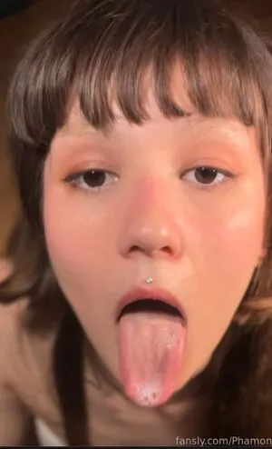 Samanthav Ferreira OnlyFans Leaked Free Thumbnail Picture - #xBTk5bVzAJ