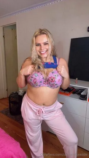 Samanthawilde OnlyFans Leaked Free Thumbnail Picture - #FBrInk9LpZ