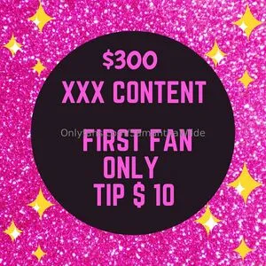 Samanthawilde OnlyFans Leaked Free Thumbnail Picture - #IVIHfxVyem