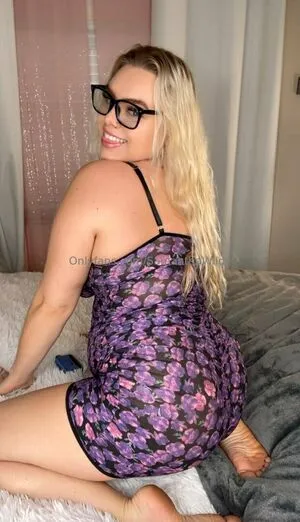 Samanthawilde OnlyFans Leaked Free Thumbnail Picture - #MtmRFKUo0h