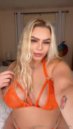 Samanthawilde OnlyFans Leaked Free Thumbnail Picture - #cf2AtLbemR