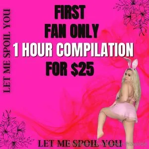 Samanthawilde OnlyFans Leaked Free Thumbnail Picture - #rNotZvhpMQ