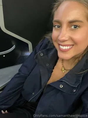 Samanthawithspice OnlyFans Leaked Free Thumbnail Picture - #A43aicIvVD
