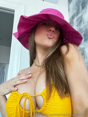Samanthawithspice OnlyFans Leaked Free Thumbnail Picture - #BxlC5JQLs2