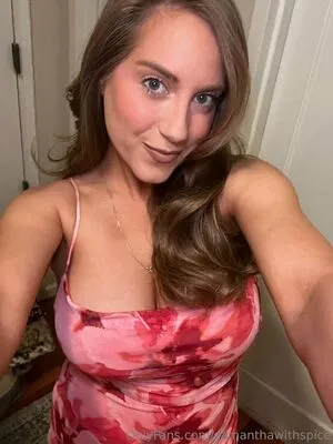 Samanthawithspice OnlyFans Leaked Free Thumbnail Picture - #uF1aAGKkdk