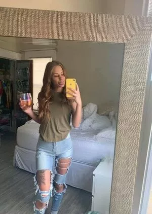 Samanthaxoxol OnlyFans Leaked Free Thumbnail Picture - #bbenqUmTyd