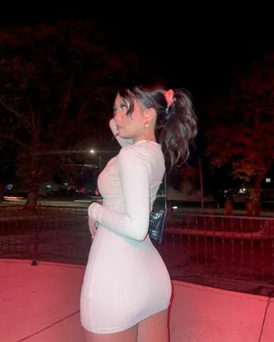 Samanthayang OnlyFans Leaked Free Thumbnail Picture - #1jPo8gE3do