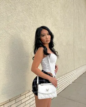 Samanthayang OnlyFans Leaked Free Thumbnail Picture - #4nN154qQ0d
