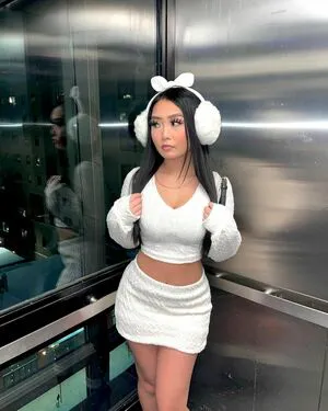 Samanthayang OnlyFans Leaked Free Thumbnail Picture - #7OnnrJJzJl
